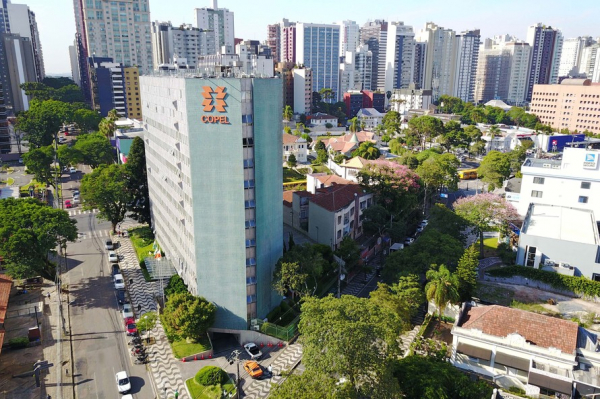 Imagem Conta de luz vai ter redução de preço para consumidores residenciais no Paraná