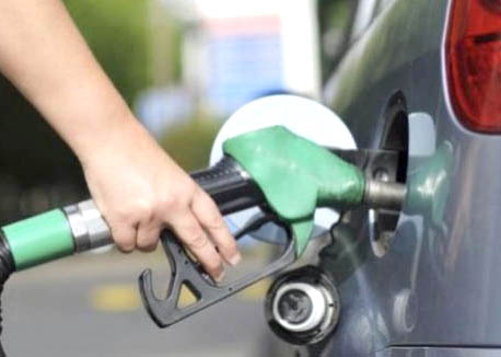 Imagem Petrobras reajustará gasolina em 3% e diesel em 4% a partir desta quarta