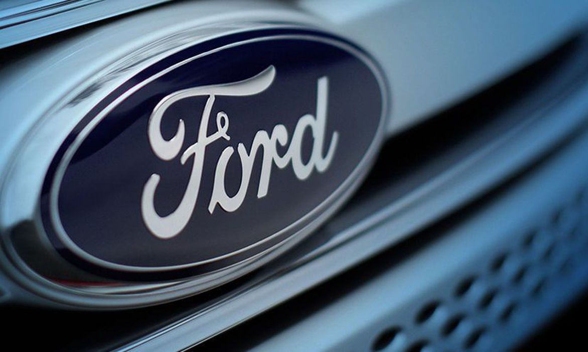 Imagem MPT abre inquéritos para avaliar danos sociais do fechamento da Ford