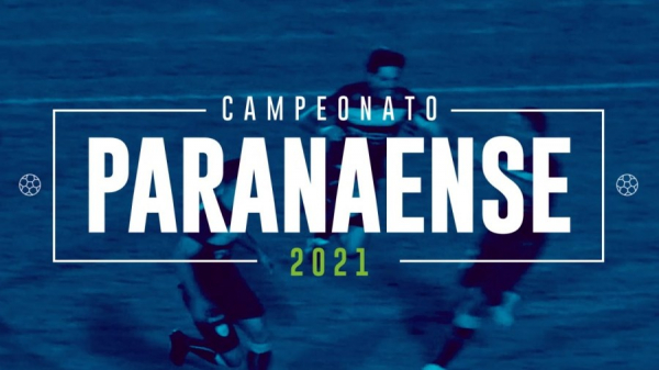 Imagem Rede Massa confirma Paranaense em TV aberta e mostra Cianorte e Athletico no sábado