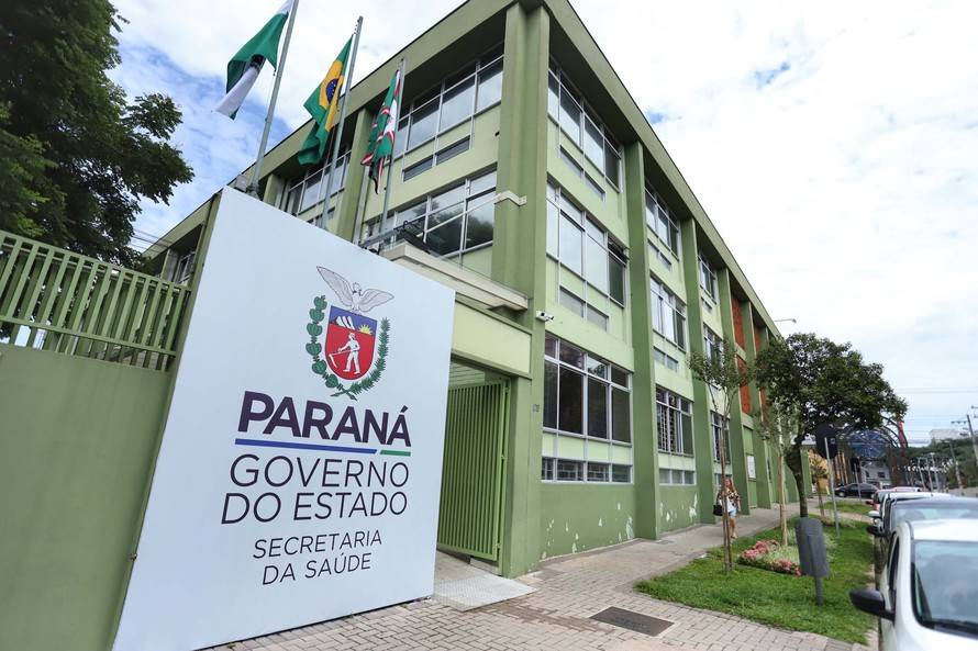 Imagem ​Governo transfere R$ 19,7 milhões aos municípios para combate à pandemia