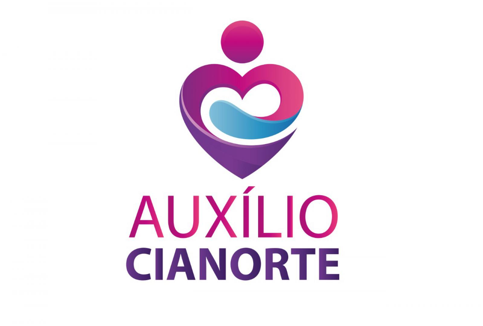Imagem Auxílio Municipal beneficia 743 famílias em Cianorte