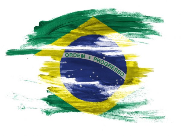 Imagem Cianorte tem programação alusiva à Independência do Brasil