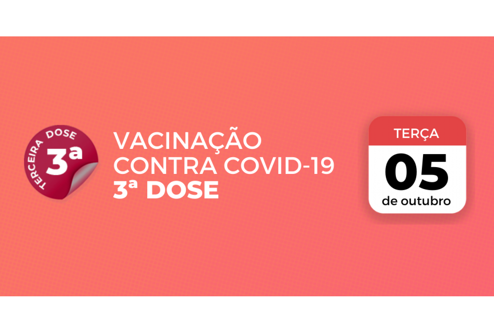 Imagem VACINAÇÃO COVID-19
