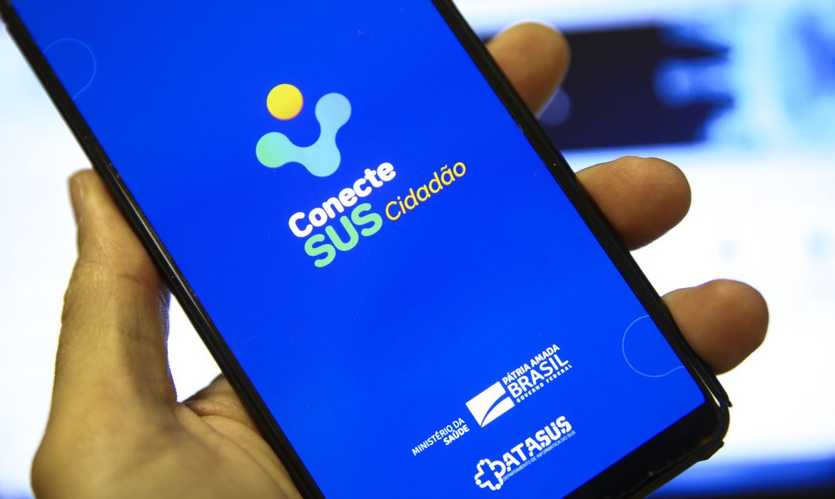 Imagem Saúde relata tentativa de acesso indevido a plataformas do SUS