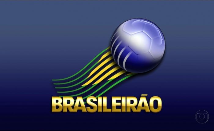 Imagem BRASILEIRÃO: Grêmio diminui distância do líder e deixa Fla e Santos para trás