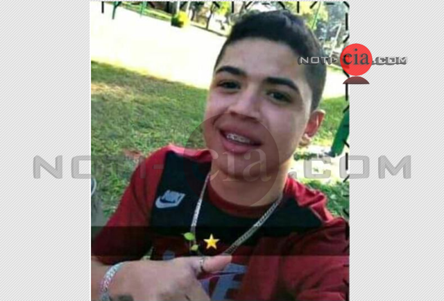 Imagem Jovem desaparecido é encontrado morto na zona rural em Tapejara