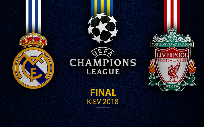 champions league 4k