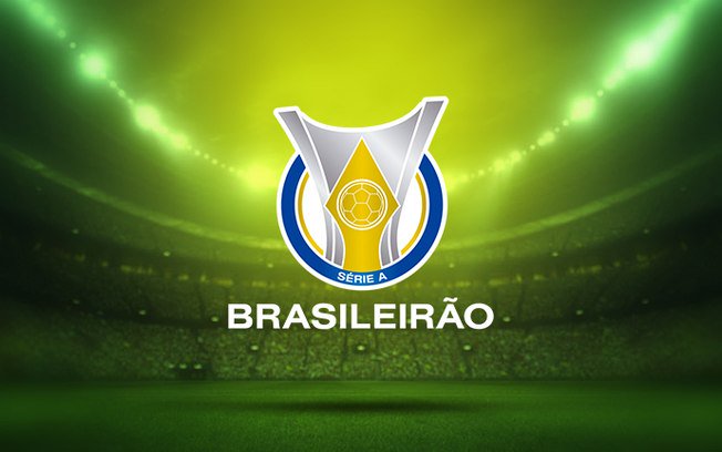 Imagem Palmeiras e Inter disputam a liderança na 30ª rodada do Brasileirão