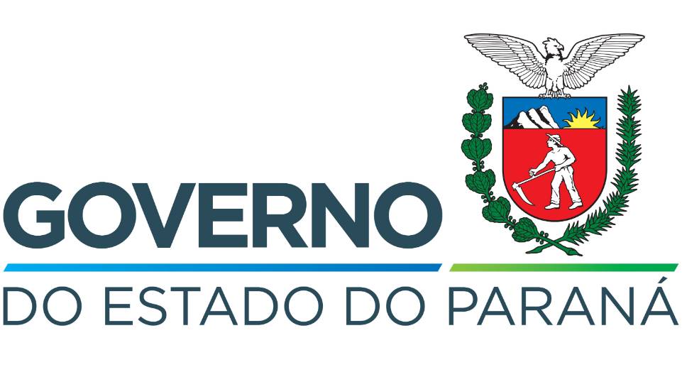 Imagem Brasão do Paraná será marca da gestão do governador Ratinho Junior; saiba o que significa o símbolo