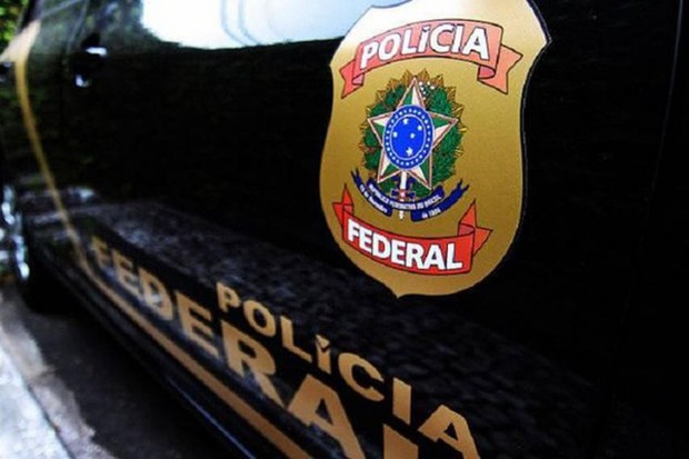 Imagem Bolsonaro autoriza nomeação de mil aprovados em concurso da Polícia Federal