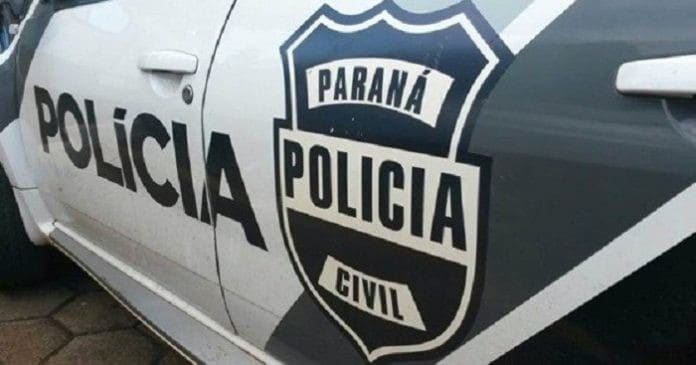 Imagem Operação é deflagrada em combate ao tráfico de drogas, no noroeste do PR