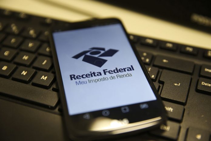 Imagem Imposto de Renda 2019: consulta ao 5º lote é liberada pela Receita