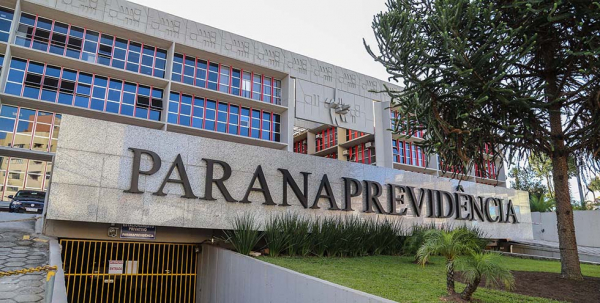 Imagem Governo do Paraná pretende reformar previdência ainda em 2019
