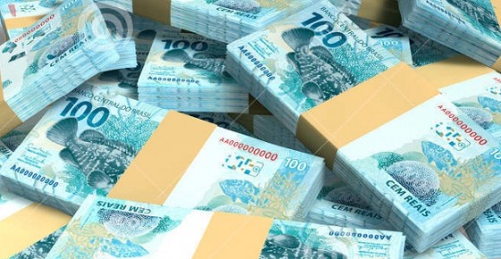 Imagem Salário mínimo 2020: Governo Bolsonaro volta a reduzir valor para R$ 1.031,00