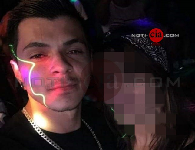 Imagem Jovem de 22 anos é morto a tiros de pistola 9mm em Cianorte