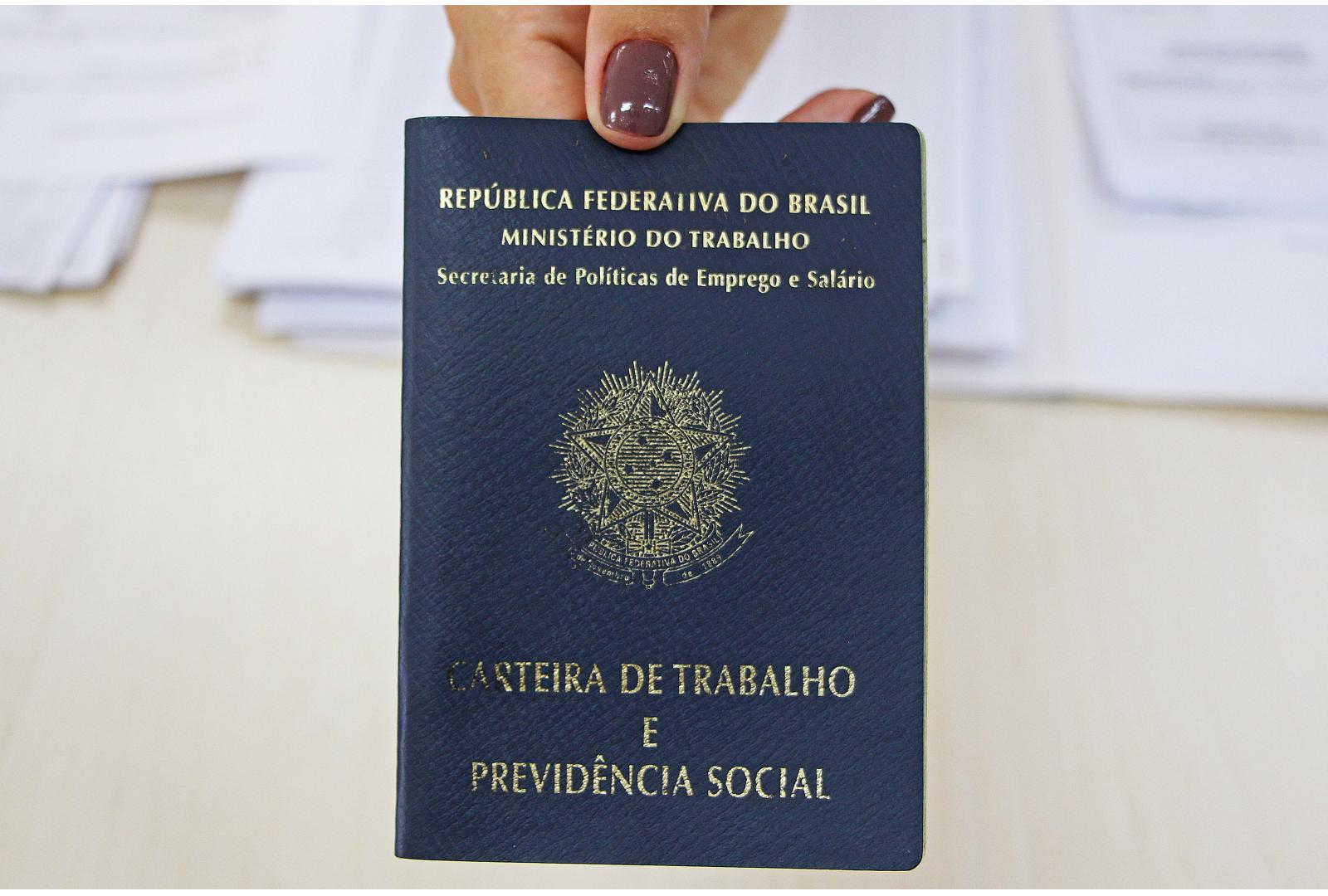 Imagem Prefeitura abre inscrições para o minicurso “Meu trabalho, meu futuro”