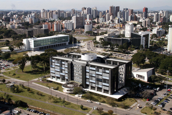 Imagem Governo do Paraná propõe congelamento dos salários dos servidores até 2021