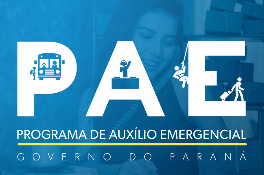 Imagem Portal do auxílio emergencial tem 8.757 pedidos; app do programa está disponível