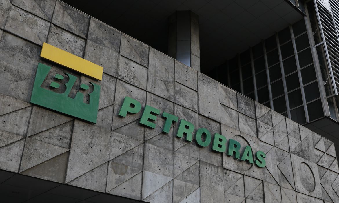 Imagem Petrobras supera R$ 6 bilhões em recursos recuperados da Lava Jato