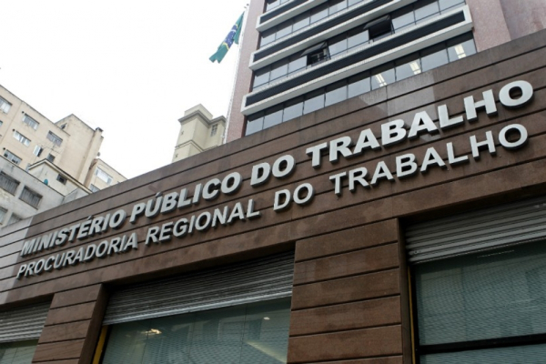 Imagem Com 123 empresas denunciadas, Paraná é o segundo estado com mais casos de assédio eleitoral