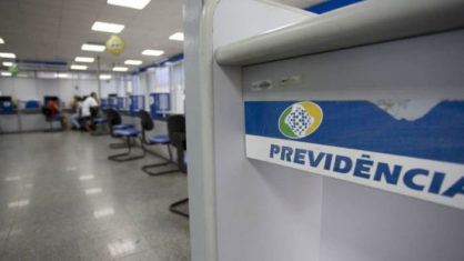 Imagem Oito em cada dez trabalhadores admitem que não estão se preparando para a aposentadoria