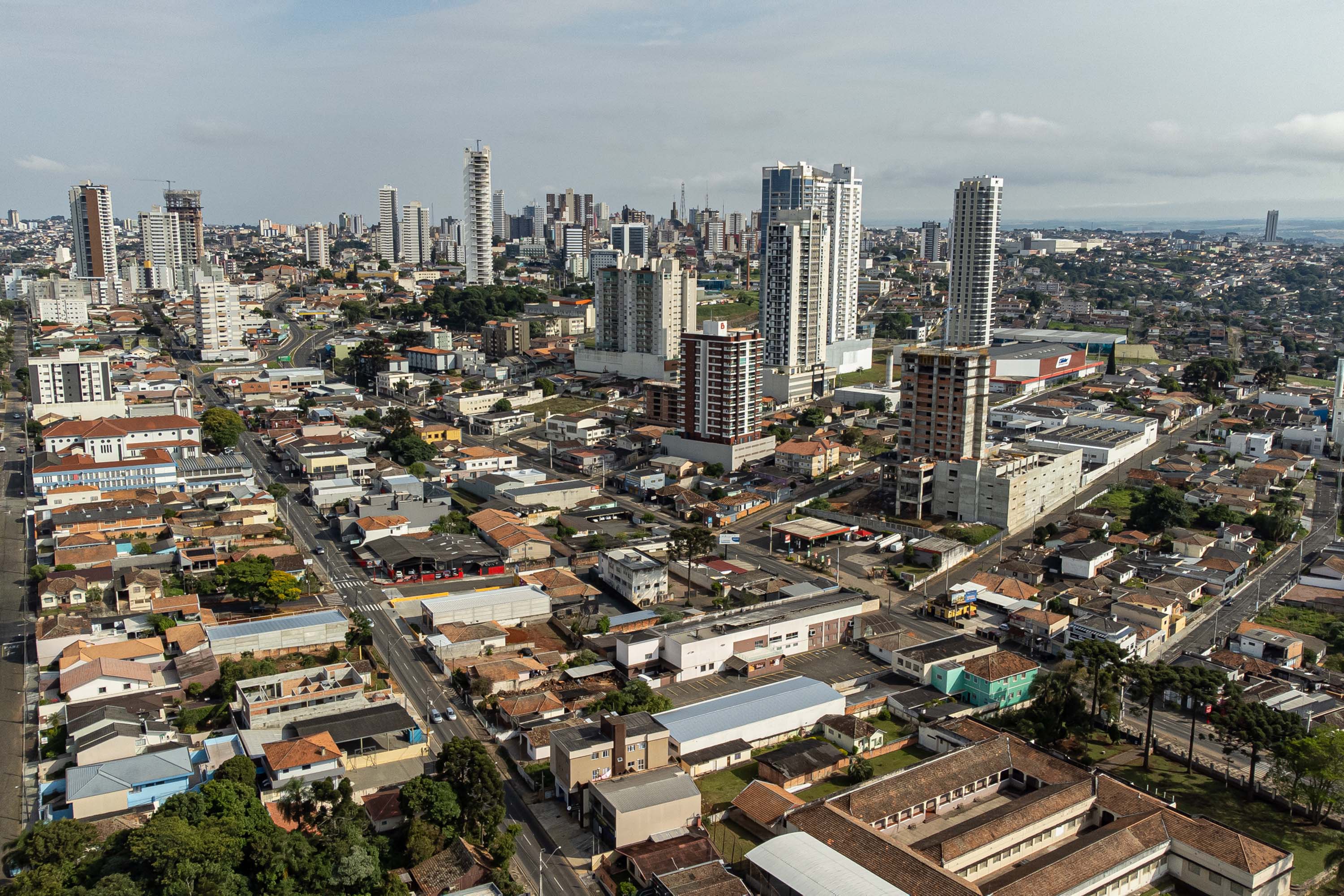 Imagem Com início do IPVA 2023, Estado transfere R$ 1,81 bilhão aos municípios em janeiro