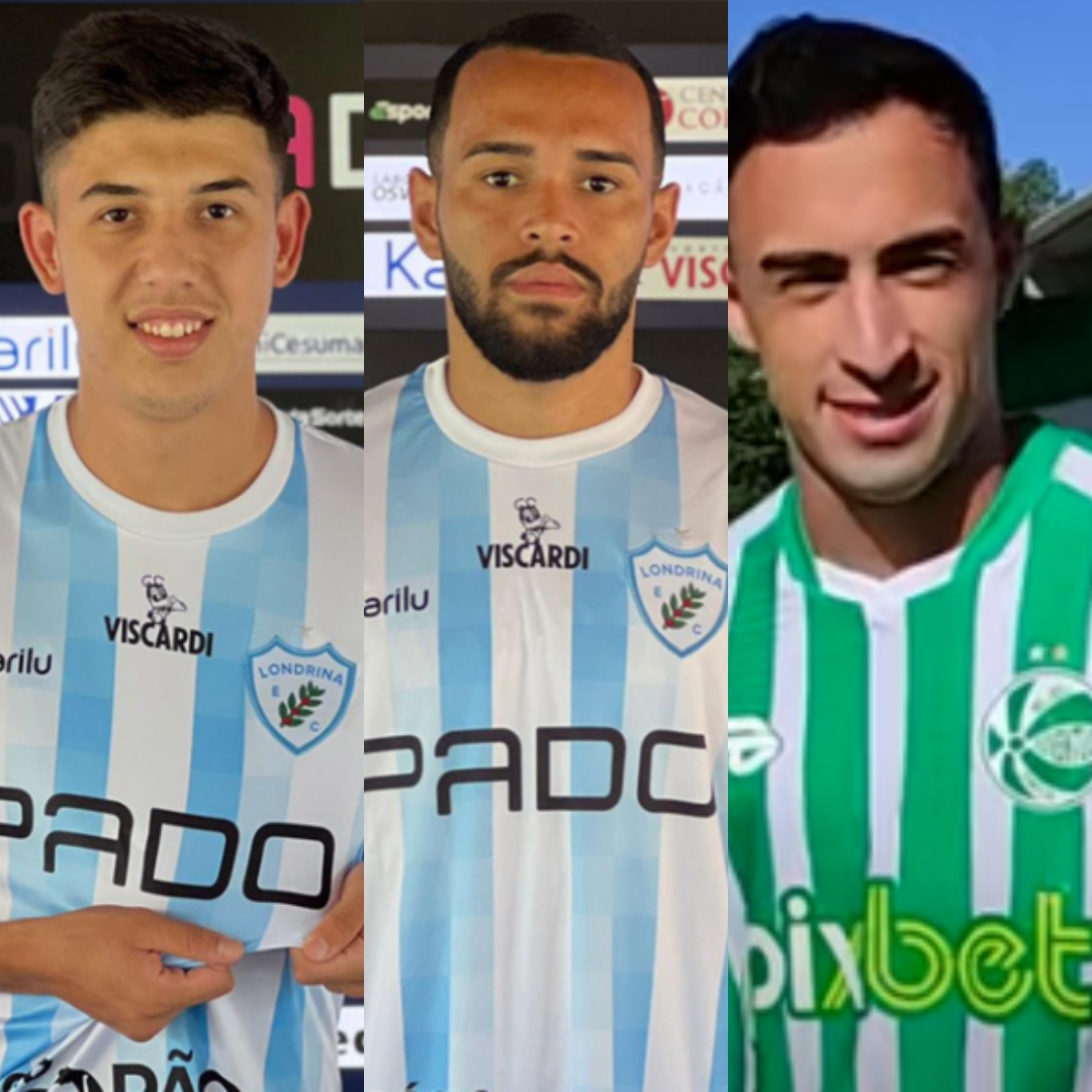 Imagem Leão do Vale acerta renovações e encaminha empréstimos