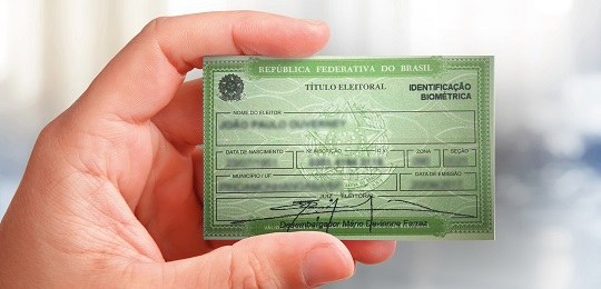 Imagem Brasil ganhou mais de 1 milhão de eleitores após as Eleições 2022