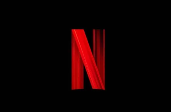 Imagem Netflix vai começar a cobrar R$ 12,90 por compartilhamento de senhas da plataforma