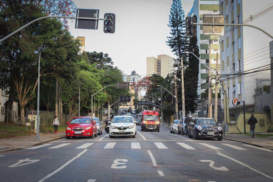 Imagem IPVA 2023: Receita Estadual registra pagamento de 71% dos veículos tributados