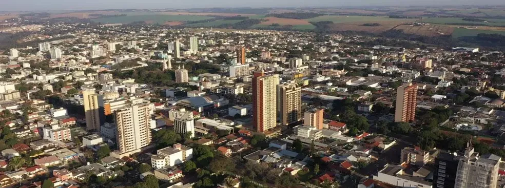 Imagem Prefeitura de Campo Mourão é condenada a indenizar família em R$ 150 mil por falha médica que levou a morte de paciente