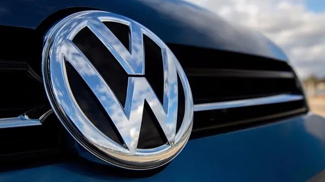 Imagem Volkswagen suspende produção de carros no país