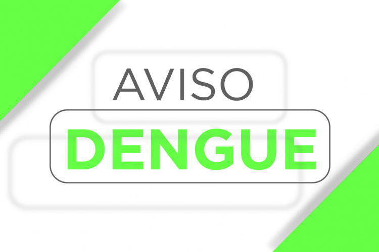 Imagem Secretaria de Saúde registra mais 149 casos de dengue no Paraná