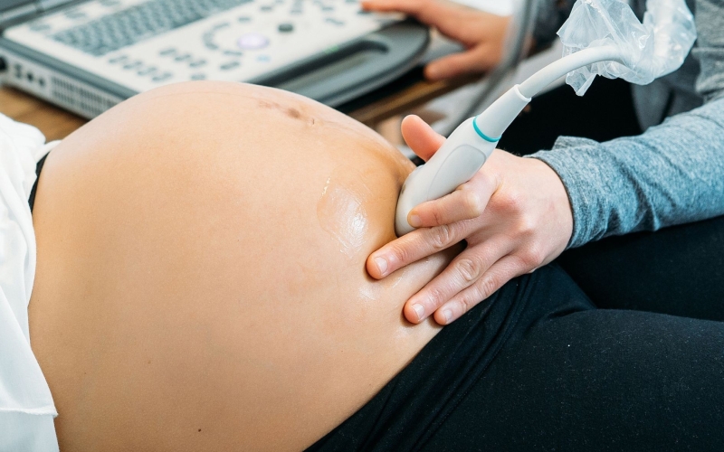 Imagem Cianorte é segundo em ranking nacional de acesso ao pré-natal