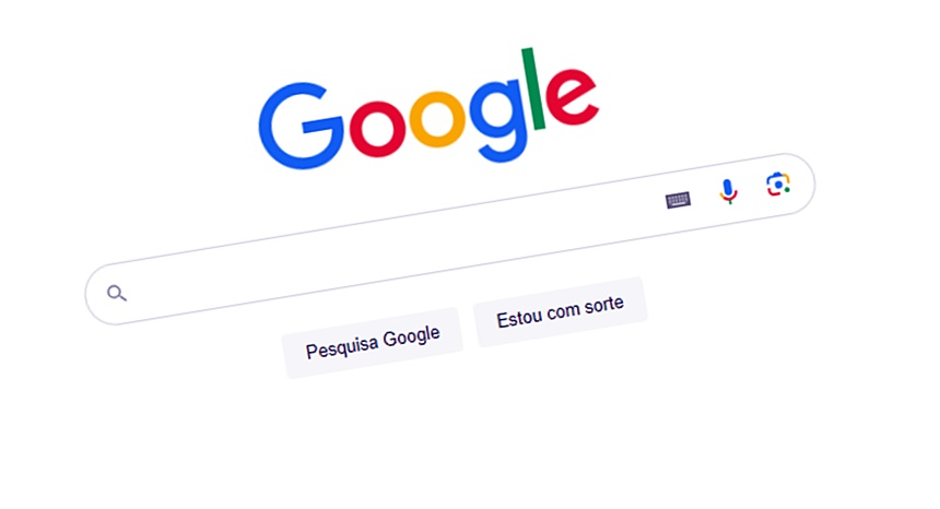 Imagem Justiça manda Google retirar postagens policiais que disseminam ódio