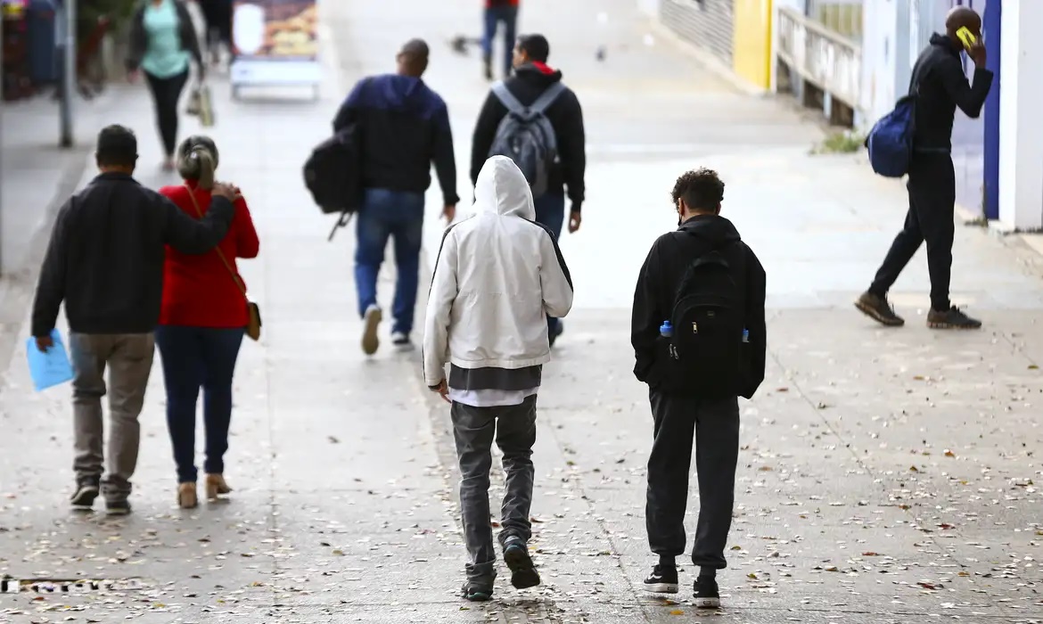 Imagem Inverno começa nesta quinta-feira com a maior noite do ano