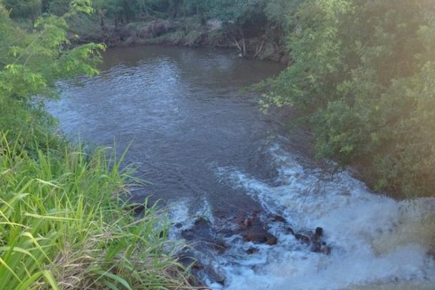 Imagem Jovem morre afogado em poço na área rural de Cianorte