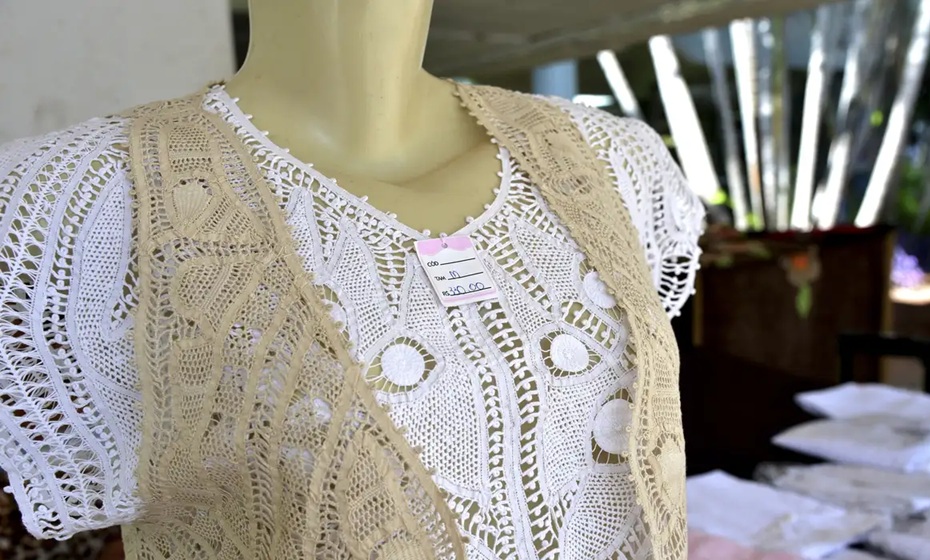Imagem Dia das Mães: gasto médio com presente deve ser de R$ 298, diz Sebrae