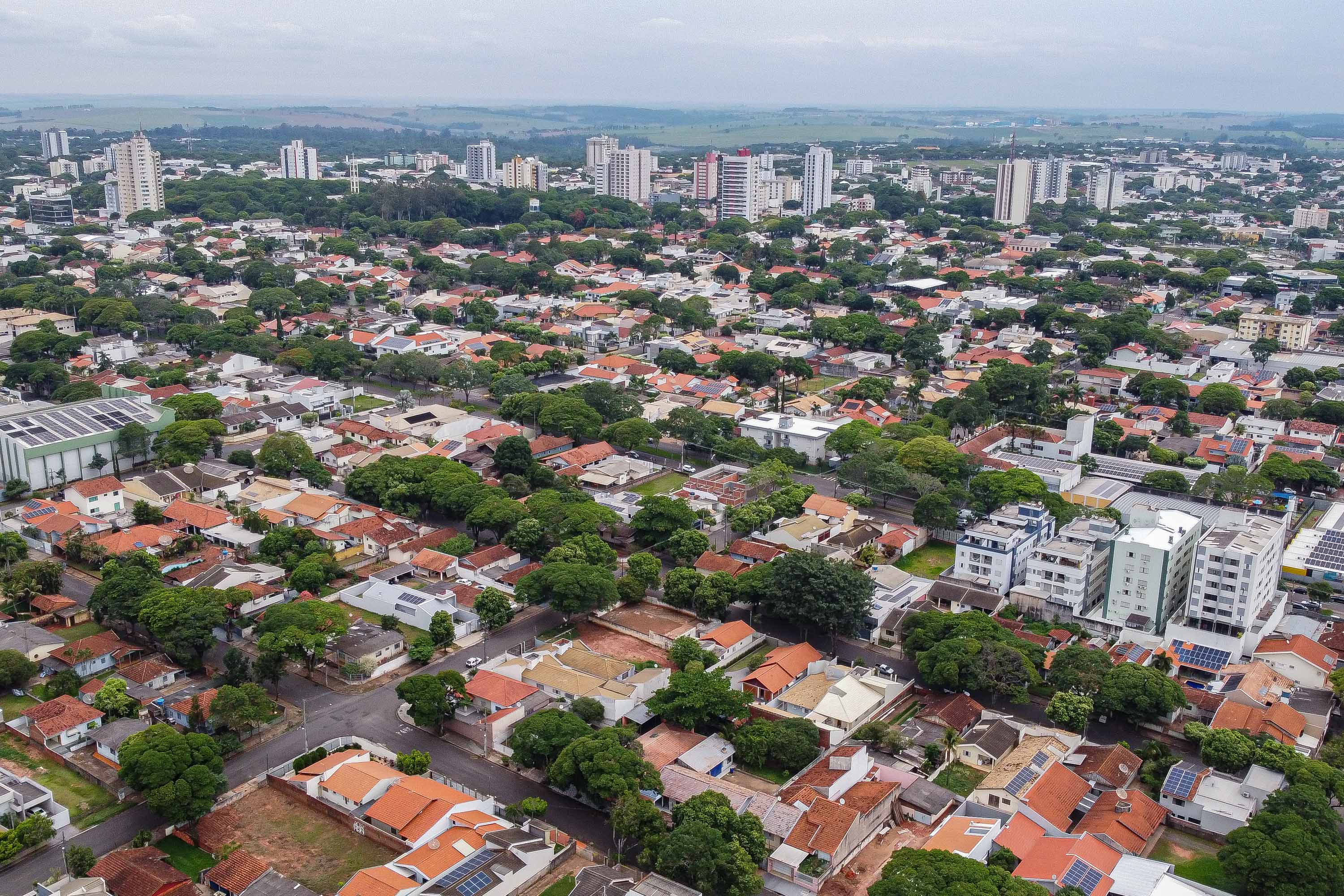 Imagem Paraná tem crescimento de 21,35% no saldo de empresas nos 5 primeiros meses de 2025