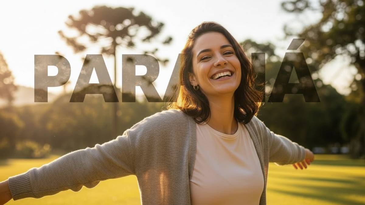 Imagem Implante Contraceptivo Gratuito SUS Paraná: Quem Tem Direito?