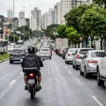 Licenciamento 2026 Detran-PR