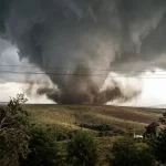 Tempestades no Paraná: FAEP exige crédito emergencial e apoio urgente a produtores rurais